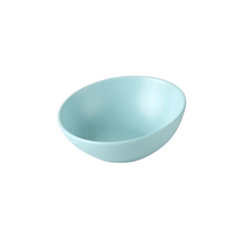 110893a170cb442c7b820b11eab3c0d6