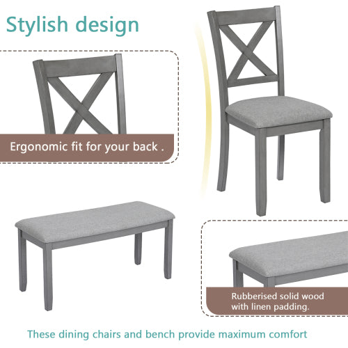 b33702f9fae55fd2949173ae12903db7