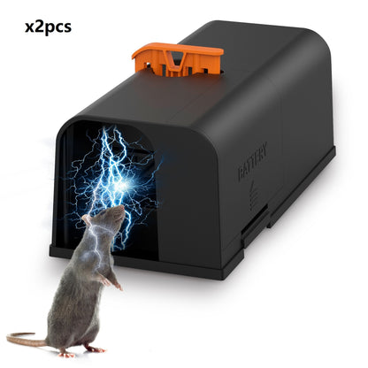 b9e94eef24bb65deeacb1d8215e0fc42