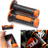 a50cdcc7998dafd1d806ca0646876ac3