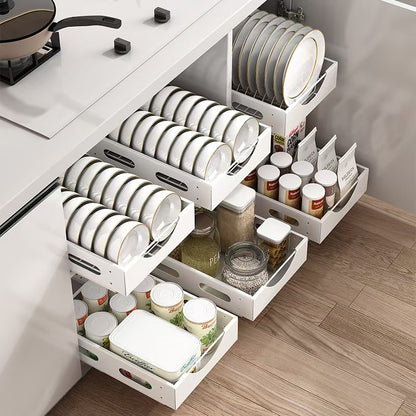 9e053692ff512173996afd1194394767